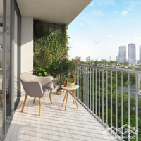 Cho Thuê Căn Hộ 3 Pn Đủ Đồ Vào Ở Được Luôn