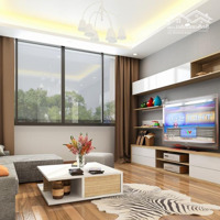 Cho Thuê Căn Hộ 3 Pn Đủ Đồ Vào Ở Được Luôn
