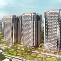 Cho Thuê Căn Hộ 3 Pn Đủ Đồ Vào Ở Được Luôn