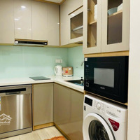 Bán Nhanh Căn Hộ Gold Coast Nha Trang, 3,35 Tỷ, 51,6M2, Siêu Hot