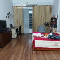 Nhà Gia Quất 42M2X4 Tầng, 4 Ngủ, Nhà Đẹp, Ở Ngay, 4.5 Tỷ Có Thương Lượng 0976285499