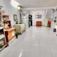 5,8 Tỷ, 90M2,Ngang 5M, 5 Phòng Ngủsátmặt Tiềndương Bá Trạc,Tl Mạnh,Giáp Nguyễn Văn Cừ,Phường 1 Quận 8