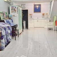 5,8 Tỷ, 90M2,Ngang 5M, 5 Phòng Ngủsátmặt Tiềndương Bá Trạc,Tl Mạnh,Giáp Nguyễn Văn Cừ,Phường 1 Quận 8