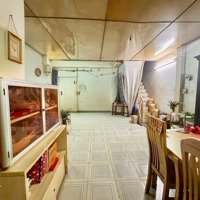 5,8 Tỷ, 90M2,Ngang 5M, 5 Phòng Ngủsátmặt Tiềndương Bá Trạc,Tl Mạnh,Giáp Nguyễn Văn Cừ,Phường 1 Quận 8
