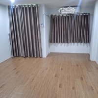 Nhà Mới 1 Trệt Lửng 2 Lầu 2 Phòng Ngủ 3 Vệ Sinhhxt Âu Cơ - Tân Bình