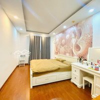 Bán Nhà Lovera Park Khang Điền, Nội Thất Sẵn, Đối Diện Công Viên Xanh Mát. Sổ Đỏ Công Chứng Ngay