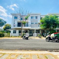 Bán Nhà Lovera Park Khang Điền, Nội Thất Sẵn, Đối Diện Công Viên Xanh Mát. Sổ Đỏ Công Chứng Ngay