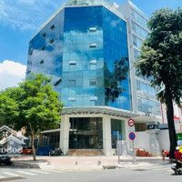Bán Gấp Building Mới Siêu Vị Trí Phan Xích Long, Pn, (9X30M) Hầm 7 Tầng. Hđt 193 Tr/Th. Chỉ 30 Tỷ