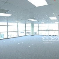 Bán Gấp Building Mới Siêu Vị Trí Phan Xích Long, Pn, (9X30M) Hầm 7 Tầng. Hđt 193 Tr/Th. Chỉ 30 Tỷ