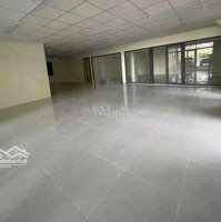 Bán Gấp Building Mới Siêu Vị Trí Phan Xích Long, Pn, (9X30M) Hầm 7 Tầng. Hđt 193 Tr/Th. Chỉ 30 Tỷ