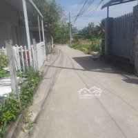 Đất Ấp 1 Phước Bình, Đường Oto Thông, Dân Cư Đông, Shr Thổ Cư Sẵn, Giá Rẻ.