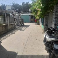 Đất Ấp 1 Phước Bình, Đường Oto Thông, Dân Cư Đông, Shr Thổ Cư Sẵn, Giá Rẻ.