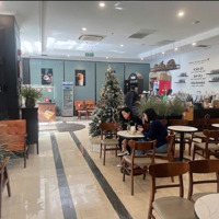 Bán Sàn Văn Phòng Thương Mại 48 Tố Hữu - Thanh Xuân, 1900M2,Diện Tích 450 Triệu/Tháng, 103 Tỷ