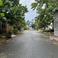 BÁN CẶP NỀN B2 PHÚ AN (CÓ BÁN LẺ) - CÁI RĂNG - TPCT