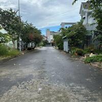 BÁN CẶP NỀN B2 PHÚ AN (CÓ BÁN LẺ) - CÁI RĂNG - TPCT