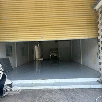 Bán Nhà Cấp4. Công Kho Mặt Tiền Tỉnh Lộ 15. Thuộc Xã Tân Thạnh Đông Củ Chi Hcm. Diện Tích: . 543M = 217,9