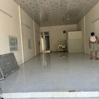 Bán Nhà Cấp4. Công Kho Mặt Tiền Tỉnh Lộ 15. Thuộc Xã Tân Thạnh Đông Củ Chi Hcm. Diện Tích: . 543M = 217,9