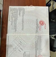 Bán Nhà Cấp4. Công Kho Mặt Tiền Tỉnh Lộ 15. Thuộc Xã Tân Thạnh Đông Củ Chi Hcm. Diện Tích: . 543M = 217,9