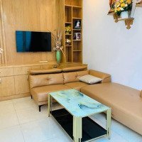 Bán Nhà Đẹphẽm Xe Hơi100M2 Trung Tâm Gò Vấp Chỉ Hơn 6 Tỷ