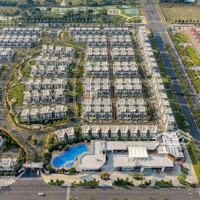Cơ Hội Đầu Tư Đón Đầu Cầu Nhơn Trạch! Góc Nhà Phố, Cả Nhà Và Đất 108,8M2. Giá Bán 4,5 Tỷ!