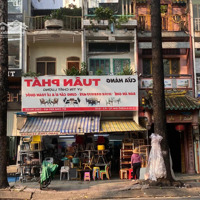 Gỉam 1Tỷ, Gia Đình Bán Gấp, Dtcn 51M2, Ngay Ngã 5, Cạnh Cafe Phúc Long, Trường Học, Bv, Kd Tốt