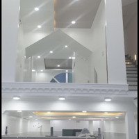 Bán Gấpmặt Tiềntrần Văn Nghiêm, Bt 1L 5X24 Giá Bán 4Tỷcó Thương Lượngkhách Thiện Chí