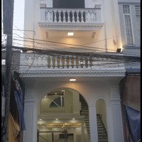 Bán Gấpmặt Tiềntrần Văn Nghiêm, Bt 1L 5X24 Giá Bán 4Tỷcó Thương Lượngkhách Thiện Chí