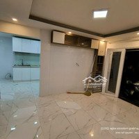Bán Nhà Riêng Tại Đồng Đen, 4,5 Tỷ, 31,3 M2, 2 Phòng Ngủ 2 Vệ Sinh Giá Cực Chất