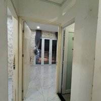 Bán Nhà Riêng Tại Đồng Đen, 4,5 Tỷ, 31,3 M2, 2 Phòng Ngủ 2 Vệ Sinh Giá Cực Chất