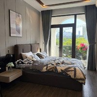 + Bán Nhà 4 Tầng Mặt Tiền Đường 7M5 Lê Văn Quý Giáp Biển Phạm Văn Đồng Sơn Trà Đà Nẵng.