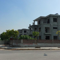 Em Xin Gửi Bảng Hàng Đất Nền Biệt Thự Dự Án Cienco5 Mê Linh - Giá Siêu Đầu Tư
