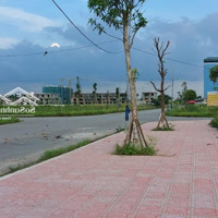 Khai Xuân Em Mở Bán Duy Nhất 1 Ô Liền Kề Sổ Đỏ Khu A Cienco5 Mê Linh - Giá Chỉ 50 Triệu/M2