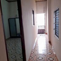 bán nhà mặt tiền Lê Đức Thọ- F16, GV
