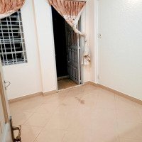 Cho Thuê Phòng Q3.Cửa Sổ Ban Công.nội Thất Cơ Bản. 3 Triệu3