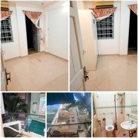 Cho Thuê Phòng Q3.Cửa Sổ Ban Công.nội Thất Cơ Bản. 3 Triệu3
