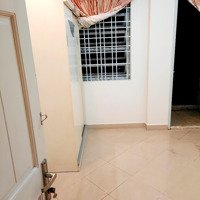 Cho Thuê Phòng Q3.Cửa Sổ Ban Công.nội Thất Cơ Bản. 3 Triệu3