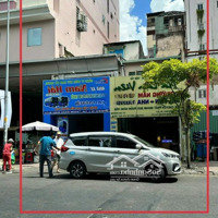 Siêu Phẩm Mặt Tiền Phạm Ngũ Lão - P. Phạm Ngũ Lão - Q1Diện Tích8X21M - Ctxd Hầm 10 Tầng - Giá Bán 150 Tỷ