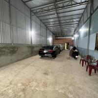 Bán đất lúa tại đường ĐT 883, xã Định Trung, Bình Đại, Bến Tre, giá siêu hời 1,5 tỷ, 283m2