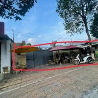 Bán nền D1 trục chính lộ 30m KDC Hồng Loan . DT 85m2 . Hướng Tây Nam
