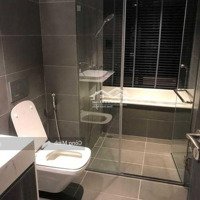Cần Bán Gấp Căn Hộ Chung Cư M3 - M4 Nguyễn Chí Thanh, 170M2, 3 Phòng Ngủ Giá Chỉ 9 Tỷ. Liên Hệ: 0814332325