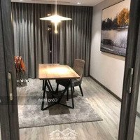 Cần Bán Gấp Căn Hộ Chung Cư M3 - M4 Nguyễn Chí Thanh, 170M2, 3 Phòng Ngủ Giá Chỉ 9 Tỷ. Liên Hệ: 0814332325