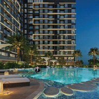 Độc Quyền Masteri Grand Avenue Dự Án Vinhomes Cổ Loa - Sở Hữu Ngay Căn Hộ Masteri Grand Avenue G