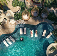 Độc Quyền Masteri Grand Avenue Dự Án Vinhomes Cổ Loa - Sở Hữu Ngay Căn Hộ Masteri Grand Avenue G