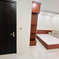 Chính Chủ Bán Nhà 5 Tầng Xây Mới Tại Kiến Hưng Chợ Hà Đông Ô Tô Đỗ Chỉ 10M Giá Bán 5,5 Tỷ Liên Hệ: 0963427969