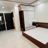 Chính Chủ Bán Nhà 5 Tầng Xây Mới Tại Kiến Hưng Chợ Hà Đông Ô Tô Đỗ Chỉ 10M Giá Bán 5,5 Tỷ Liên Hệ: 0963427969