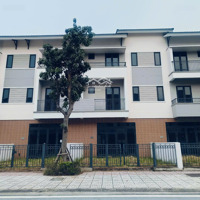 Bán Gấp Biệt Thự Hàng Siêu Hiếm Tại Centa Riverside, Hữu Nghị, Phù Chẩn, Từ Sơn, Bắc Ninh
