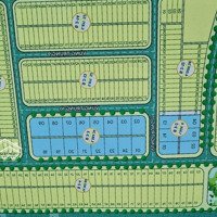 Cần Bán Khu Phú Mỹ An Đường 7M5 Vũ Văn Cẩn Giá Bán 3 Tỷ 500 Triệu, Sạch Đẹpdiện Tích106 Giá Đầu Tư