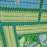 Cần Bán Khu Phú Mỹ An Đường 7M5 Vũ Văn Cẩn Giá Bán 3 Tỷ 500 Triệu, Sạch Đẹpdiện Tích106 Giá Đầu Tư