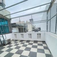CHO THUÊ NHÀ LẦU TRỤC CHÍNH 1B KDC NAM LONG - CẦN THƠ