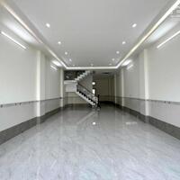 CHO THUÊ NHÀ LẦU TRỤC CHÍNH 1B KDC NAM LONG - CẦN THƠ